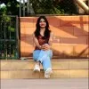 Pooja Trivedi