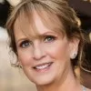 Liz Kennedy