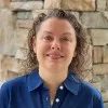 Tina Straub