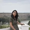 Nischitha