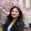 Sanskriti Kamireddy