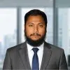 Sabbir Hossain
