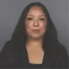 Ariana Solis