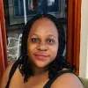 Julia koketso Ndou