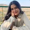 Poonam Chaudhary