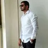 Mohammed Khaled Ali