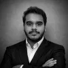Dastagir Shaik