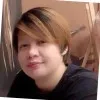 Janet