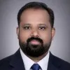 Ajeesh Kallikkal