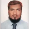 Fazlul Hoque Masud