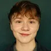 Cal Wright