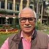Manoj Kumar Varma