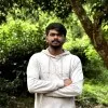 Bavin Kumar