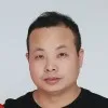 Peter Xu