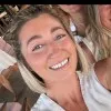 Faye Lindfield