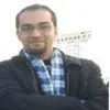 Mohammad Alqirem