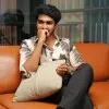 Vishnu Bhaskar