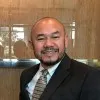 Faisal Faisal