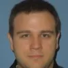 Bryan Hionas