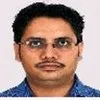 Kamal Pandey