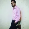 sudhir mishra