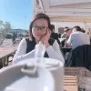 connie yin