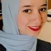 Heba Naser