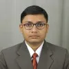 Ayandeep Paul