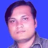 ritesh patil