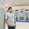 Rahul Verma