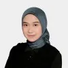 Afrillia Rosalina Suwandi