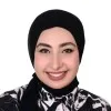 Eman Mohammed