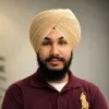 Sharnjeet Singh