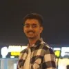 Aloksinh Chudasama