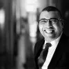 Mohamed El