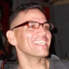 Richard Fernandez