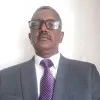 selvan sathiaseelan