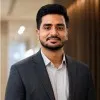 Kaushik Sasmal