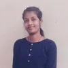 Anusha