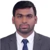 Krushnamurty Rauda