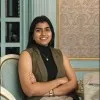 Pooja Muthu Rathinam