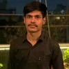 Harshit Pachauri