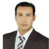 osama saleh