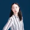 Jasmine Chen
