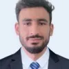 Shahzad Ahmed Malik