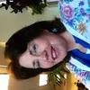 Cheryl Haubrock