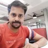 Shashank Prasad