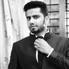 Fawaz Mohammed