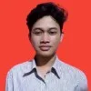 Muhamad Alip Bunyamin