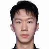 HUIHAO CHEN